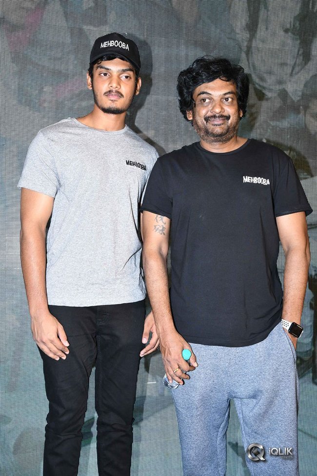 Mehbooba-Movie-Pressmeet-Photos